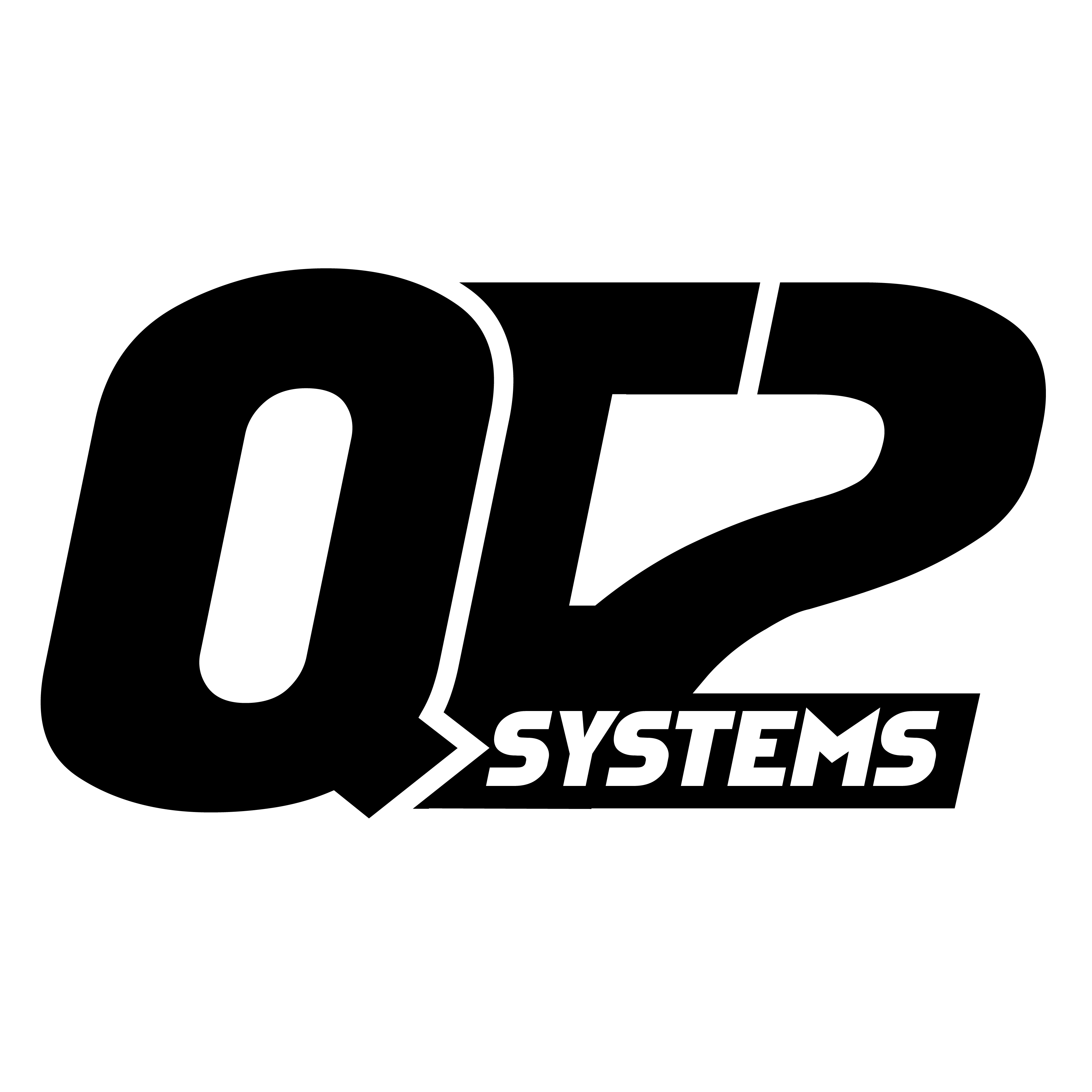 QT2 Systems